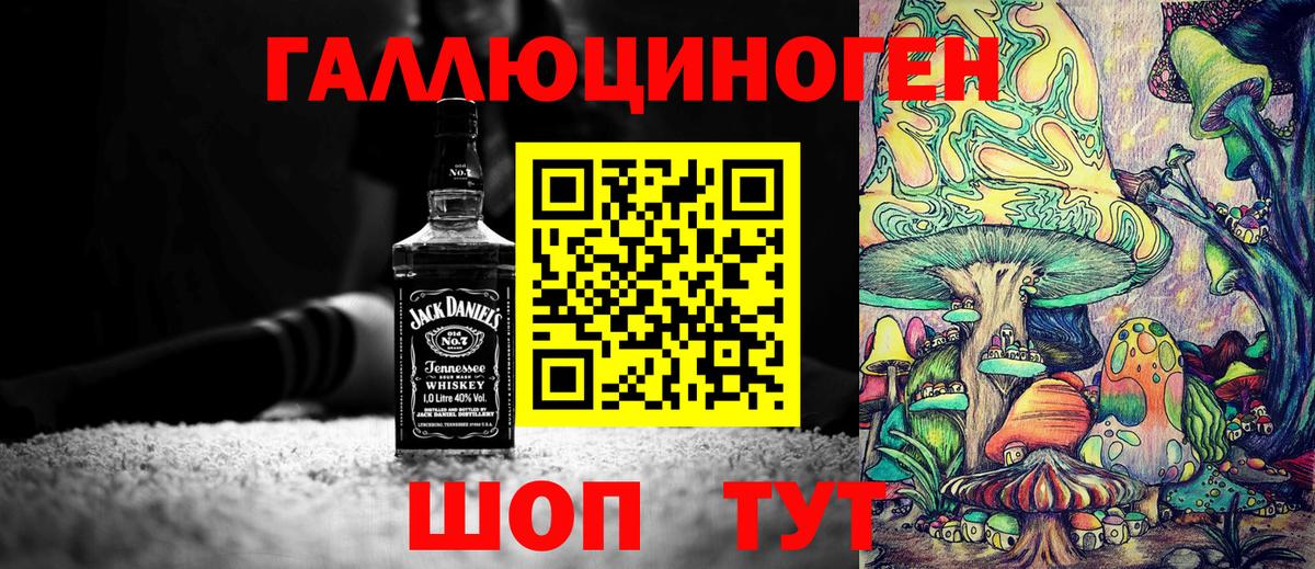 Псилоцибиновые грибы Psilocybine cubensis  Вход с VPN  Губкинский 